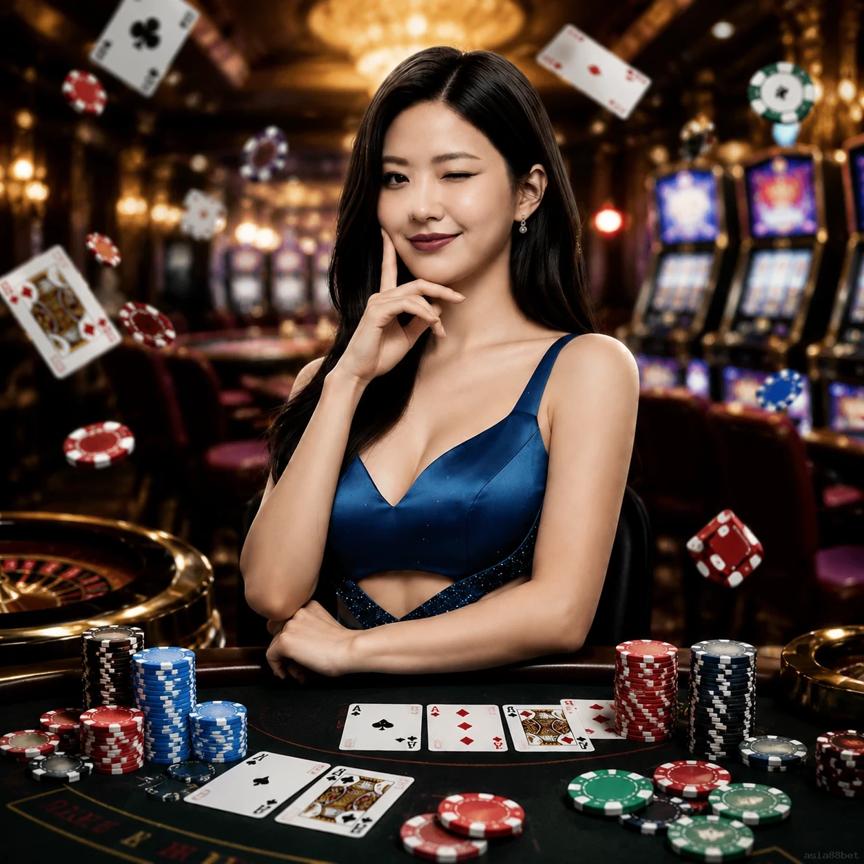 asia88bet