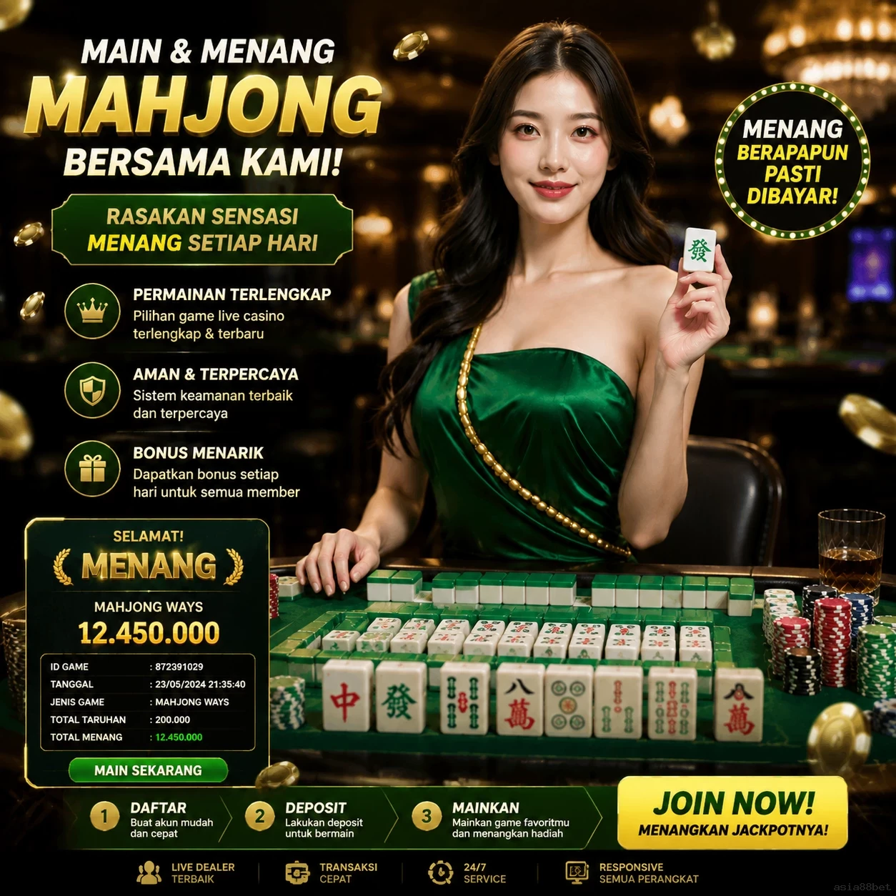 asia88bet
