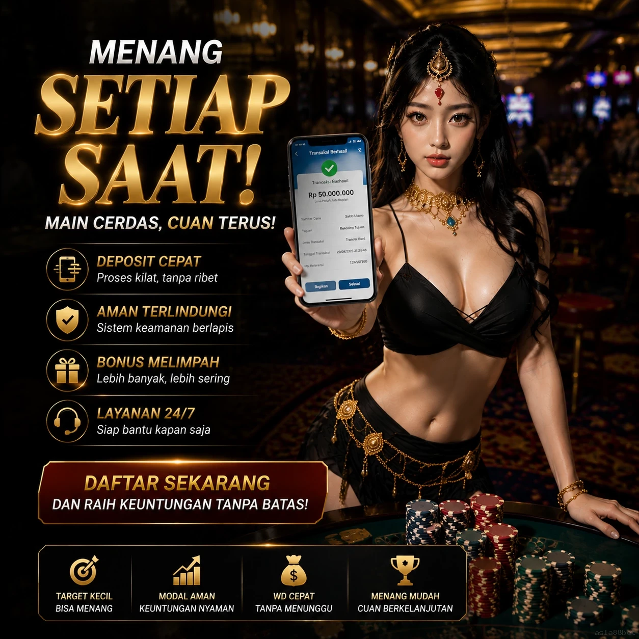 asia88bet