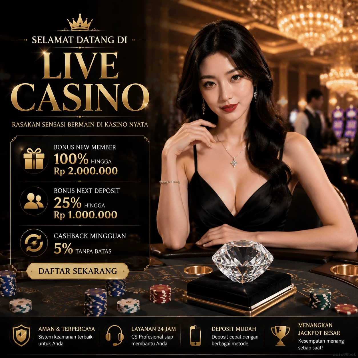 asia88bet