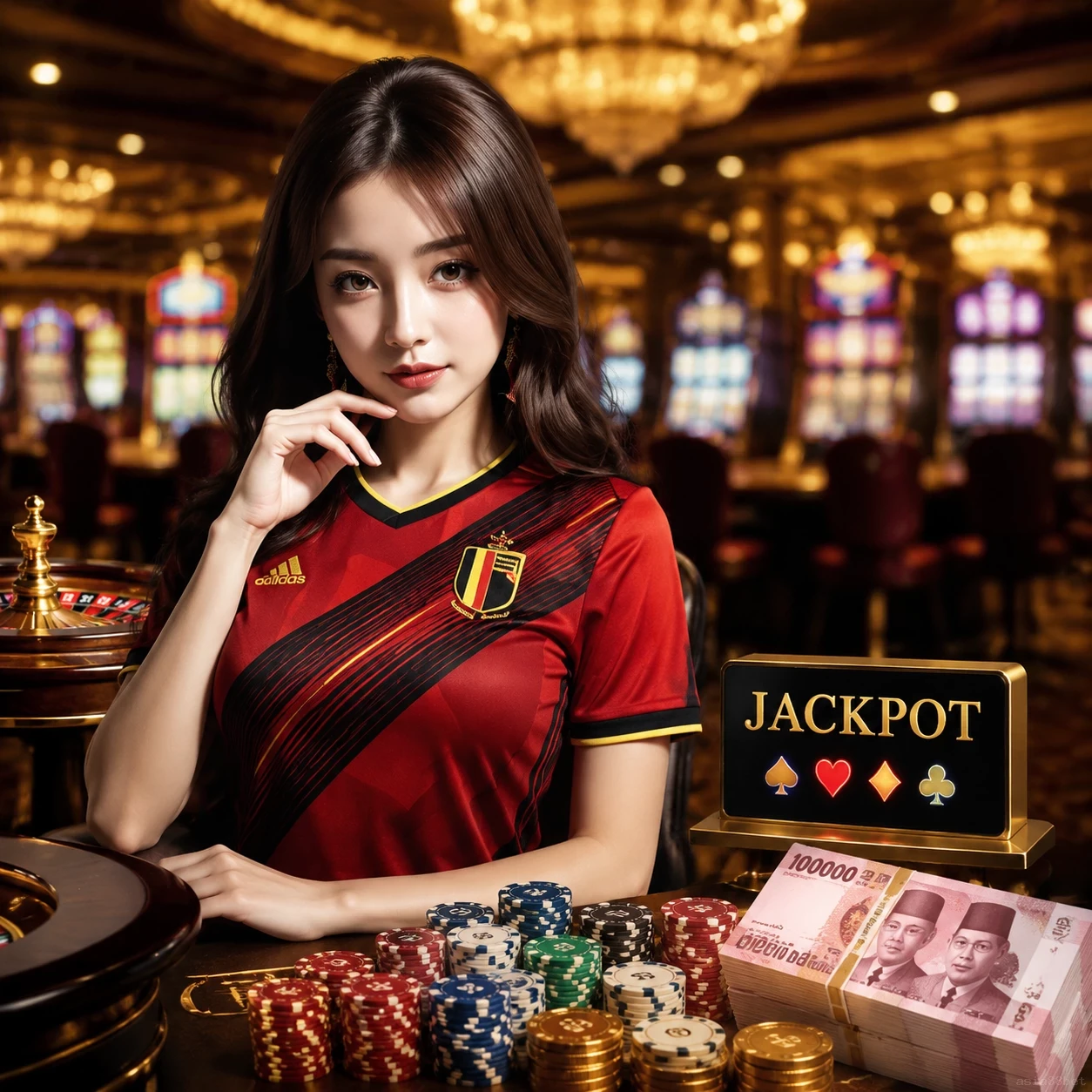 asia88bet