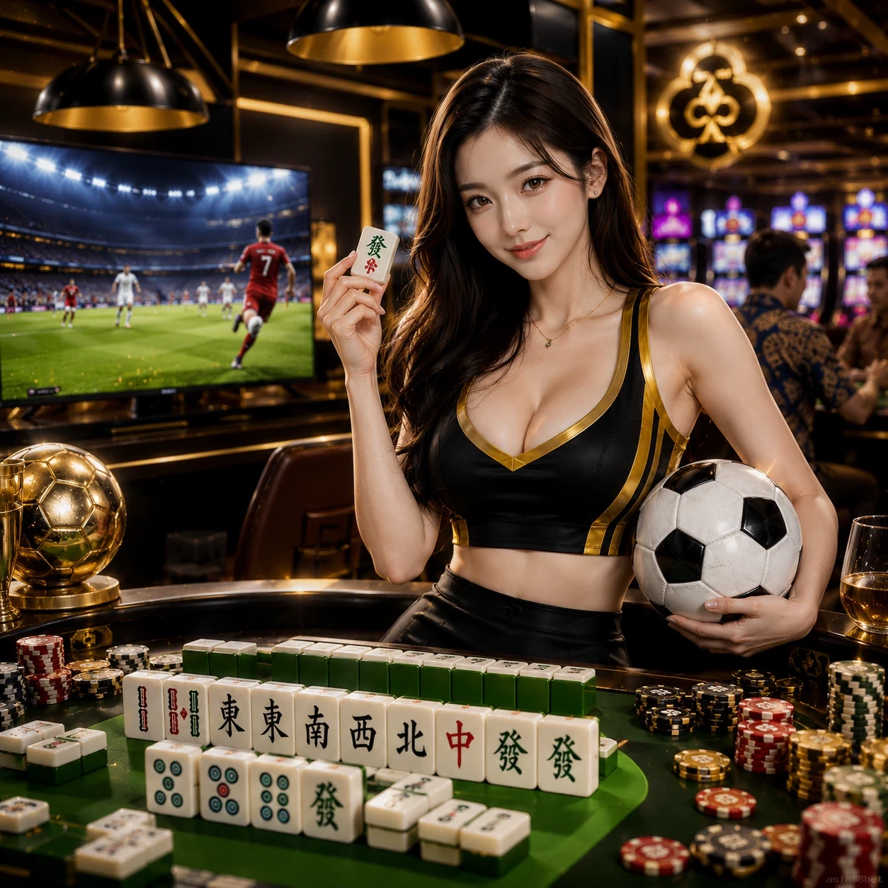 asia88bet