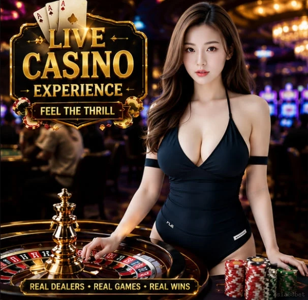 asia88bet