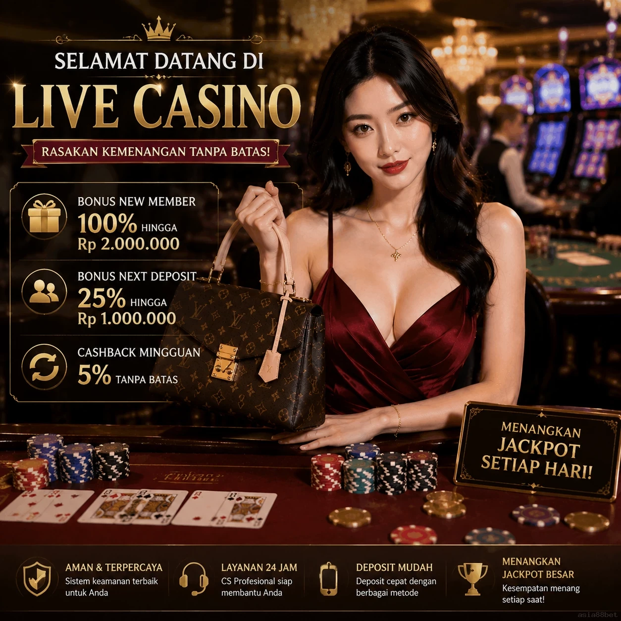asia88bet