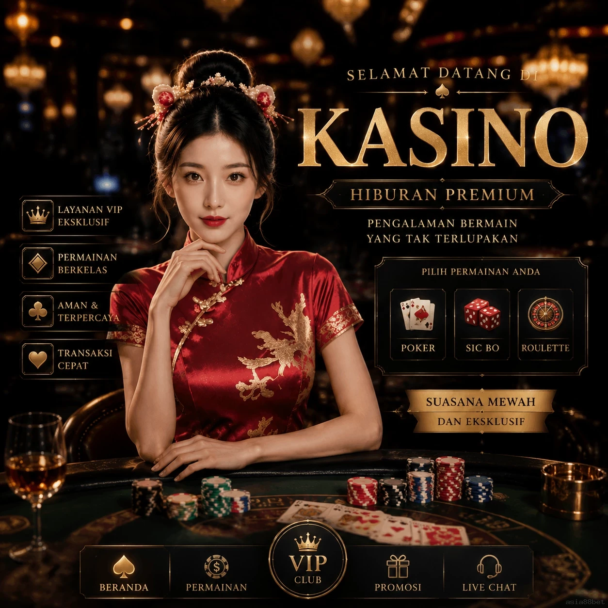 asia88bet
