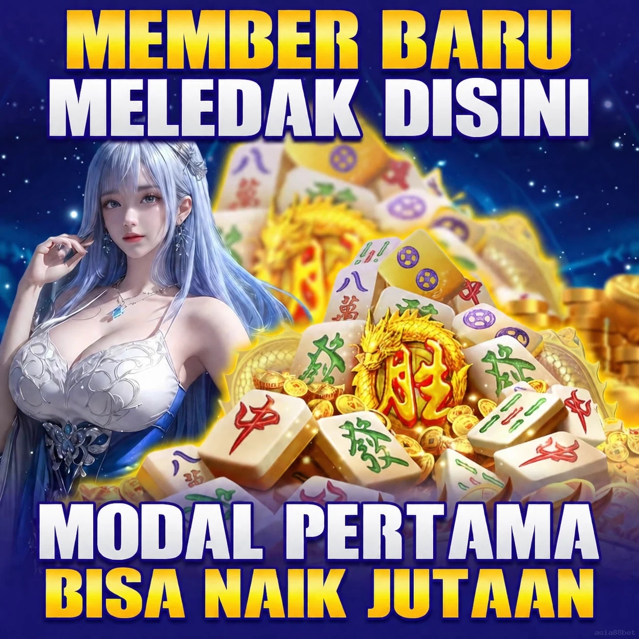 asia88bet